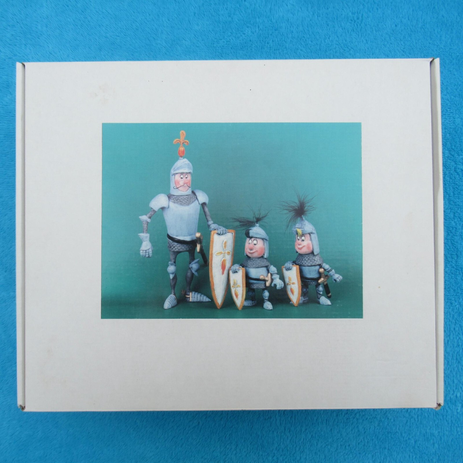 Photo 1/4