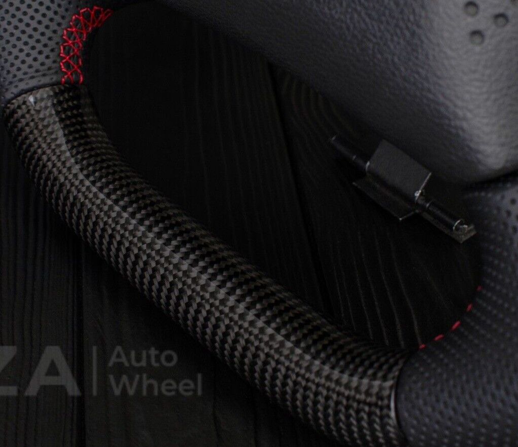 Ford GT 1994-2004 Right Steering wheel