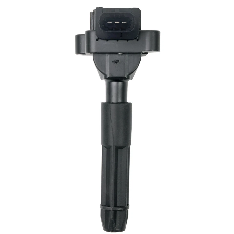 4*Ignition Coil for Mercedes-Benz R170 CL203 SLK230 2001-2004 C230 L4 2.3L UF536 Foto 4 de 4