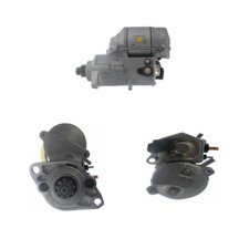 Moteur Jaguar XK8