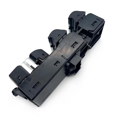 Best Master Power Window Control Switch BB5T-14540-AGW for 2011-15 Ford Explorer - Bild 6 von 9