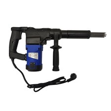 Electric Spray Shovel Rust Spring Hammer Removal Gun Ship Rust Hammer 110V