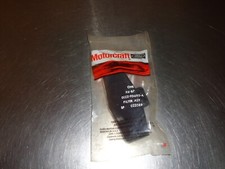 New Nos Ford Air Cleaner Pcv Filter D1zz-9d695-a 1971 1972 1973 Mustang Torino