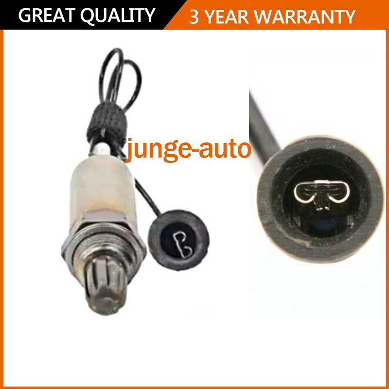 New Oxygen Sensor 2269007G00, 22690-07G00 Fit For Nissan | eBay