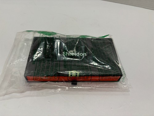 Shieldon Wallet Case for iPhone 11 Magnetic Auto Wake Sleep RFID Blocking Card - 第 1/12 張圖片