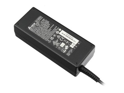 Delta Electronics Netzteil für A7U 90,0 Watt