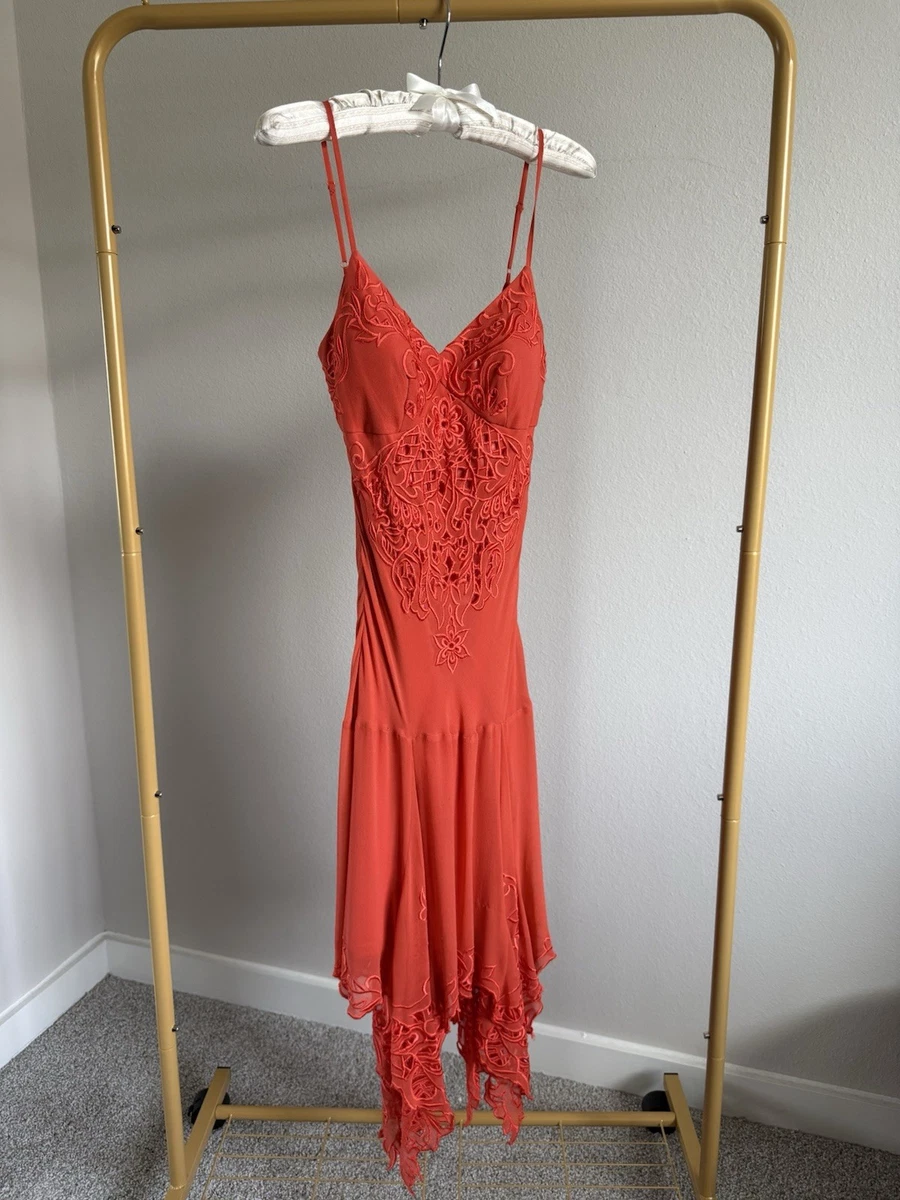 Sue Wong products for sale | eBay