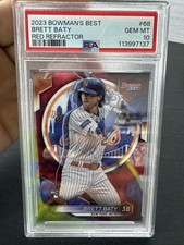 2016 Leaf Rookie Retro Multi-Sport Cards 20