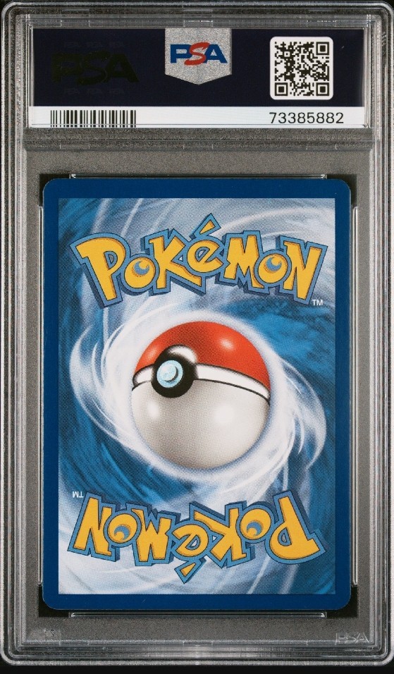 Venusaur & Snivy GX 1/236 Sm-Cosmic Eclipse Holo for sale online