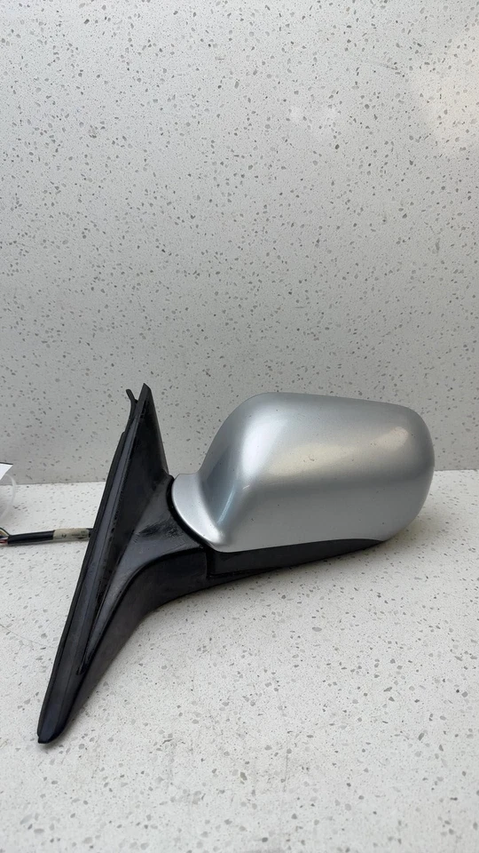 Espelho de porta esquerda Acura ACURA CL 2001 2002 2003 - Imagem 4 de 4