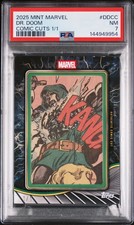 2026 Topps Marvel Mint Guide in-content 35
