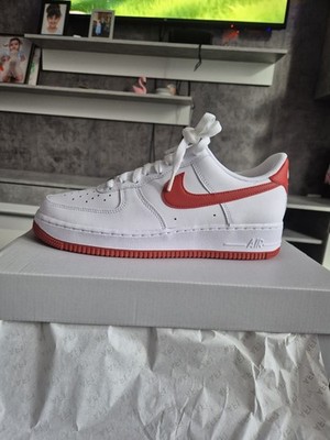 Nike Air Force 1 '07 LV8