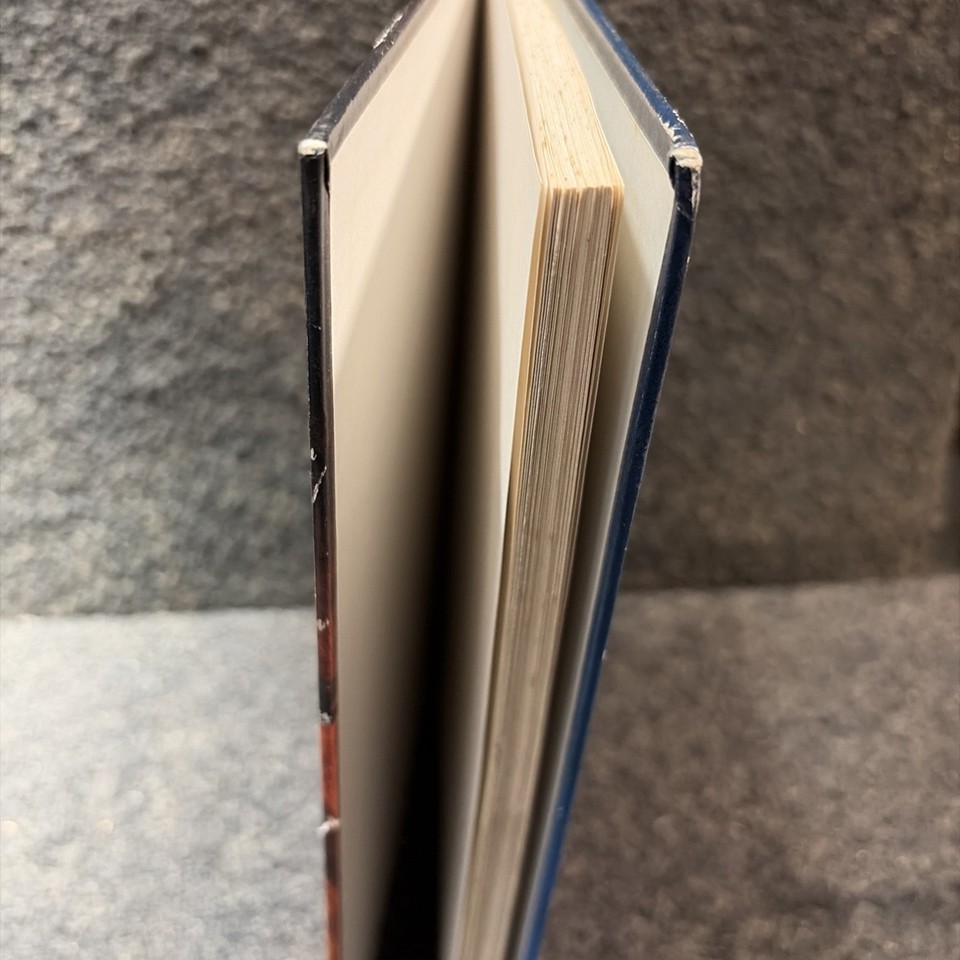 Dragonlance Adventures AD&D D&D TSR 1987 Hardcover Advanced Dungeons ...