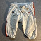 2023 Nike NFL Team Issued Cleveland Browns Player Pants - Size 40