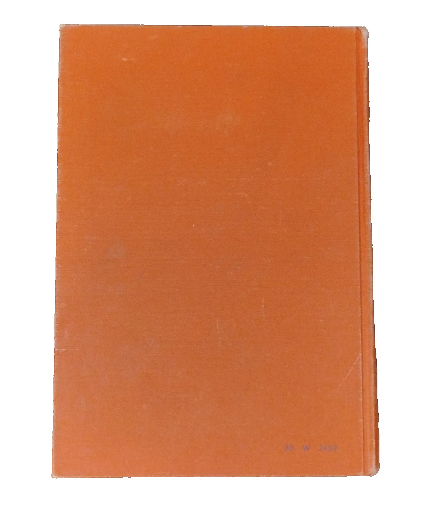 College Algebra (Second Edition) Beckenbach, Drooyan, Wooton Wadsworth 1969 HC