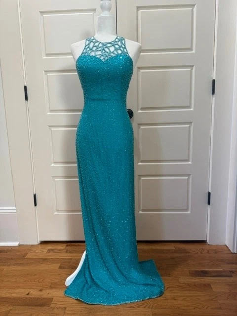 vintage scala beaded dress 25+ Dresses for Women for sale ED-055