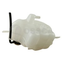 Ossca AusgleichsbehäLter KüHlmittel 77683 FüR Dodge Journey