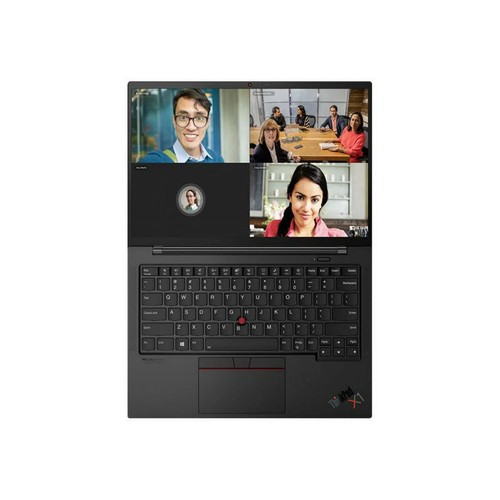 Lenovo ThinkPad X1 Carbon GEN 9 14" UP TO 32GB RAM 2TB SSD TURBO 4.8GHz i7 - Picture 8 of 19