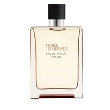 Hermes Men's Terre D'Hermes Intense EDP Spray 6.0 oz Fragrances 3346130020080