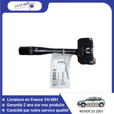 Clignotant Rover 2000