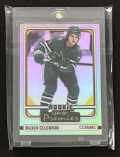 2024-25 O-Pee-Chee Hockey Checklist Guide in-content 36