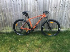 2020 Giant Terrago 29 2 Mountain Bike – Medium – Beeline velo 2