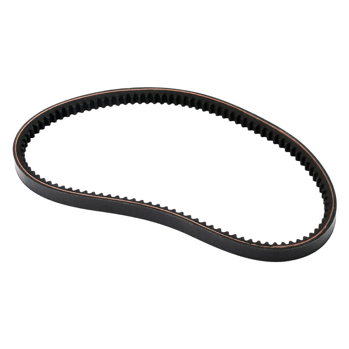 nao　804040 22773 Drive Belt Fits Earthquake 24598 29409 Victory Rear Tine