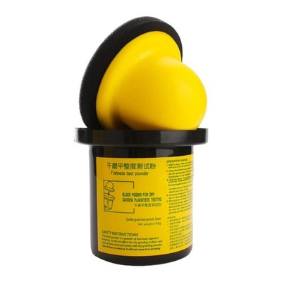Dry Guide Coat Dry Guide Coat Pulver für tiefe Stellen Boote Nadellöcher