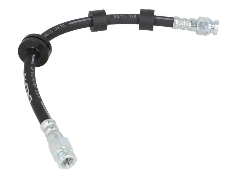 Flexible de frein DELPHI LH6979 pour réparer la pédale molle sur Opel Adam 1.2