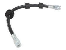 Flexible de frein Opel Adam