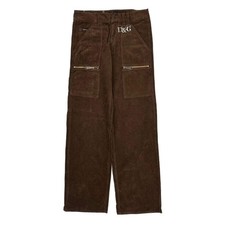 Mango - Pantalon ajusté - Noir | ASOS