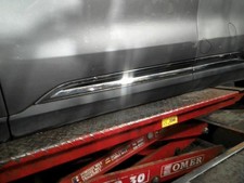 Baguette de porte Renault R9
