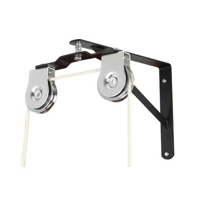 Exerciser Upper-Limb Arm Exercising Aid with Glove