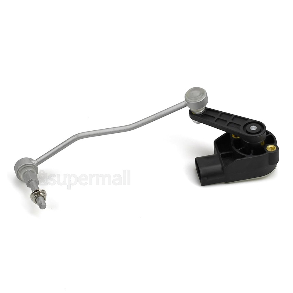 Bentley Continental GT 2003-2010 Front Right Ride height sensors Pair