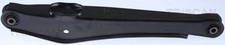 Für TRISCAN 8500 42532 ARM MITSUBISHI T. ASX 1.6-2.2 10- LE/PR