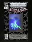 Amazing Spider-Man #365 1st Appearance Spider-man 2099! Marvel 1992