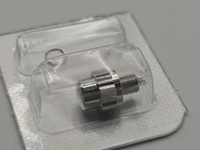 Omega Seamaster 300 chronograph pulsante originale 086ST0075 178.0504 278.0511..