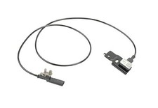 85568888 Electronic Suspension Rear Vertical Accelerometer