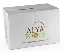 Organic Pitted Deglet Noor Dates 15LB Certified NON-GMO/KOSHER/VEGAN