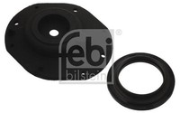 Neu - Febi Bilstein 10549 Reparatursatz, FederbeinstüTzlager FüR CitroËN