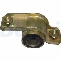 Delphi Lagerung, Lenker TD378W FüR Alfa Romeo Fiat Lancia