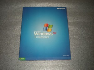 Windows XP Professional | eBay