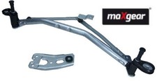 MAXGEAR 57-0271 Wischergestänge für Opel 