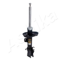 Ashika MA-00665 StoßDäMpfer For BMW Fiat