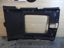 Audi A4 S4 8K Avant Dachhimmel Formhimmel Panoramadach V48 Schwarz 8K9867505E Audi A4 S4 8K Avant Dachhimmel Formhimmel Panoramadach V48 Schwarz 8K9867505E