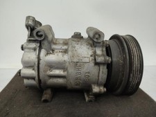 Climatisation et Accessoires Renault MODUS