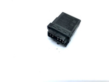 Bougies de préchauffage BMW 530