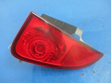 RENAULT ESPACE V JR Feu Stop Auxiliaire Arrière 8200027155 2004 24953675