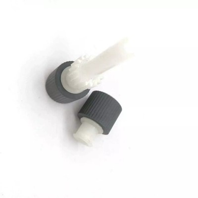 Paper feeder pickup roller fits for   J3520DW J3720DW Printer Accessories #ff