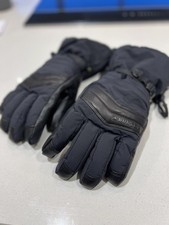 Burton Warmest Ski/snowboard Gloves Gore-Tex